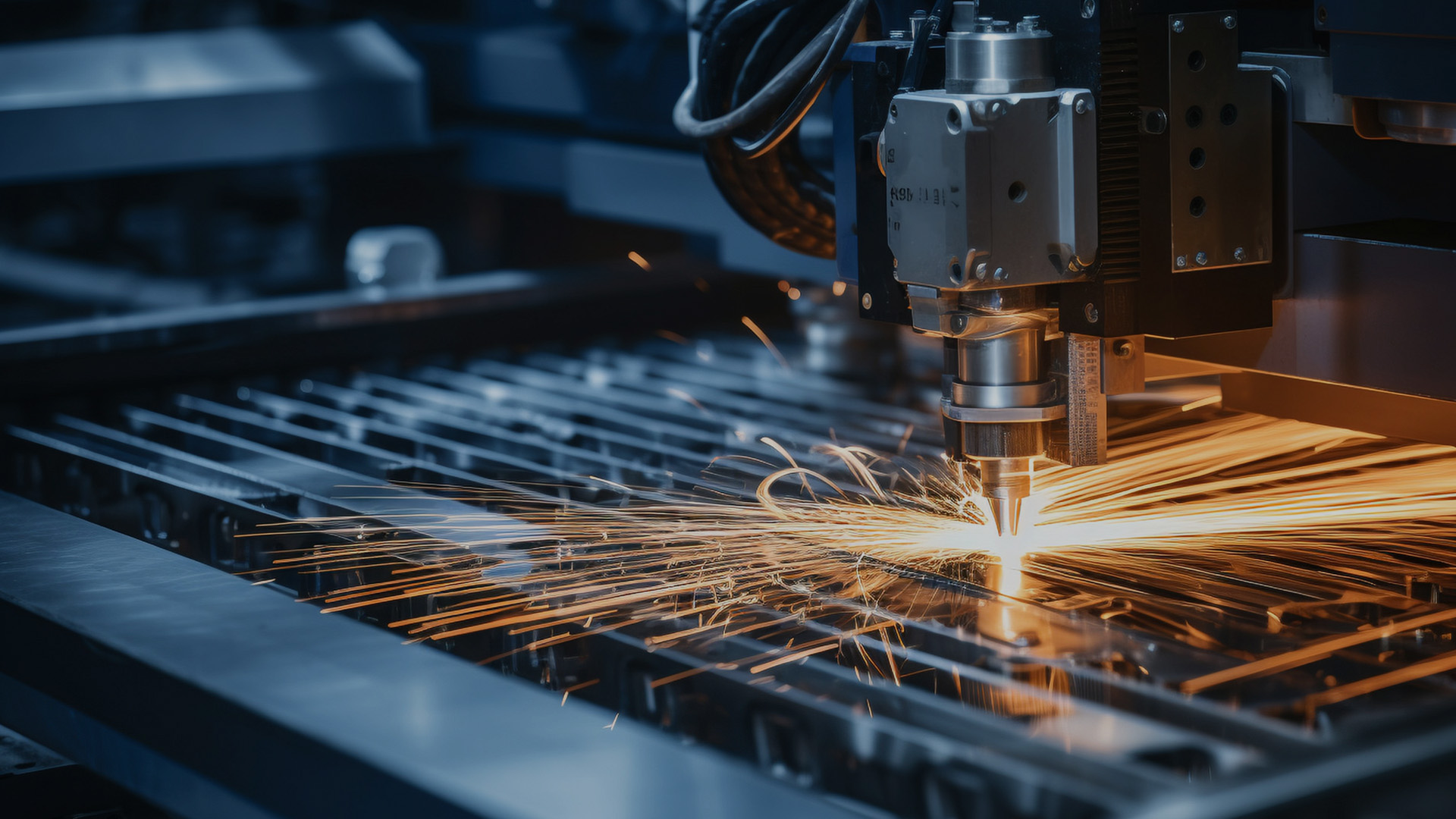 以科技求發(fā)展，以質(zhì)量求生存